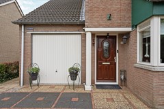 Oleanderstraat 10 - Almere Van der Avoort-08.jpg